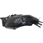 FENDER LINER FR RH — photo 4
