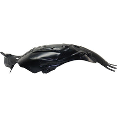 FENDER LINER FR RH