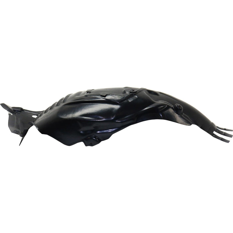 FENDER LINER FR RH