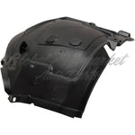 FENDER LINER FR RH (FRONT SECTION) INJECTION MOLDED — photo 5