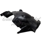 FENDER LINER FR RH — photo 2