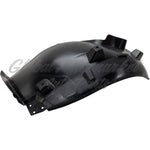 FENDER LINER FR RH — photo 3