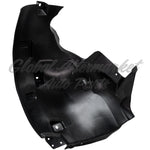FENDER LINER FR RH — photo 4