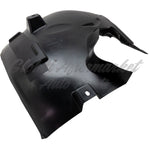 FENDER LINER FR RH — photo 5