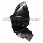 FENDER LINER FR RH REARWARD SECTION FROM 4/12/17 W/O S-LINE — photo 1