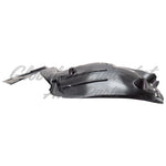 FENDER LINER FR RH REARWARD SECTION FROM 4/12/17 W/O S-LINE — photo 2