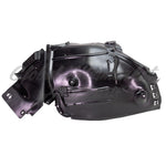 FENDER LINER FR RH REARWARD SECTION FROM 4/12/17 W/O S-LINE — photo 4
