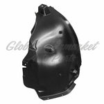 FENDER LINER FR RH REARWARD — photo 1