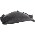 FENDER LINER FR RH REARWARD — photo 5