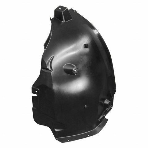 FENDER LINER FR RH REARWARD