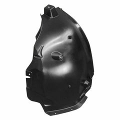 FENDER LINER FR RH REARWARD