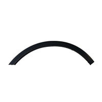 WHEEL ARCH TRIM FR LH REAWARD PTM