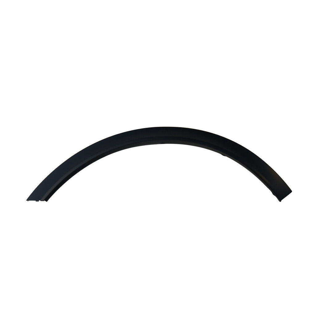 WHEEL ARCH TRIM FR LH REAWARD PTM