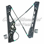 WINDOW REGUALTOR FR RH POWER — photo 3