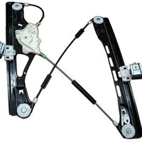 WINDOW REGUALTOR FR RH POWER