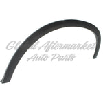 WHEEL ARCH TRIM RR LH TEXTURED BLACK — photo 3