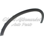 WHEEL ARCH TRIM RR RH TEXTURED BLACK EXCLUDE GLC63L W/O SPRT — photo 2