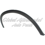 WHEEL ARCH TRIM RR RH TEXTURED BLACK EXCLUDE GLC63L W/O SPRT — photo 3