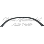 WHEEL ARCH TRIM RR RH TEXTURED BLACK EXCLUDE GLC63L W/O SPRT — photo 4