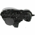 HEAD LAMP LH HALOGEN CAPA — photo 5