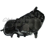 HEAD LAMP RH HALOGEN CAPA — photo 5