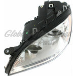 HEAD LAMP LH HQ — photo 5