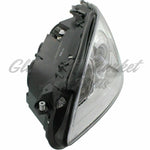 HEAD LAMP LH HALOGEN HQ — photo 3
