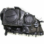 HEAD LAMP LH HQ — photo 4