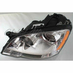 HEAD LAMP LH HQ — photo 5