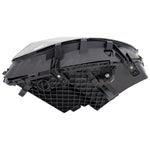 HEAD LAMP LH HALOGEN W/O LOGO HQ — photo 5