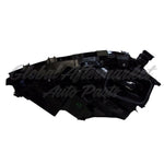 HEAD LAMP LH LED W/O LOGO HQ — photo 4