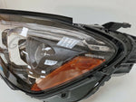 HEAD LAMP LH W/O LOGO/ADAPTIVE LAMPS HQ — photo 2