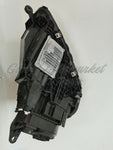 HEAD LAMP LH W/O LOGO/ADAPTIVE LAMPS HQ — photo 3
