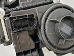 HEAD LAMP LH W/O LOGO/ADAPTIVE LAMPS HQ — photo 4