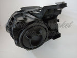 HEAD LAMP LH W/O LOGO/ADAPTIVE LAMPS HQ — photo 5