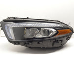 HEAD LAMP LH LED W/O ADAPTIVE HQ — photo 2