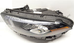 HEAD LAMP LH LED W/O ADAPTIVE HQ — photo 3