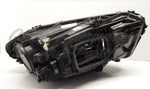 HEAD LAMP LH LED W/O ADAPTIVE HQ — photo 4