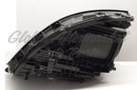 HEAD LAMP LH LED W/O ADAPTIVE HQ — photo 5