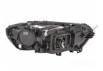 HEAD LAMP LH W/O ADAPTIVE LAMPS HQ — photo 2