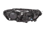 HEAD LAMP LH LED W/ADAPTIVE LAMPS HQ — photo 2