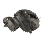 HEAD LAMP RH HALOGEN CAPA — photo 5
