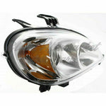 HEAD LAMP RH HQ — photo 5