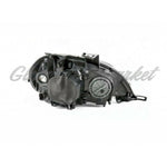 HEAD LAMP RH W/SPORT HQ — photo 3