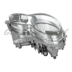 HEAD LAMP RH HALOGEN HQ — photo 4