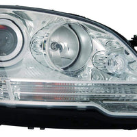 HEAD LAMP RH HQ