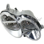 HEAD LAMP RH HALOGEN CLK MODELS CAPA — photo 4