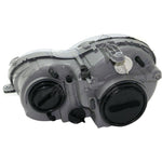 HEAD LAMP RH HALOGEN CLK MODELS CAPA — photo 5