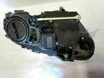 HEAD LAMP RH HALOGEN W/O CORNERING LAMP AND NVS SDN/WGN HQ — photo 3