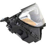 HEAD LAMP RH HALGOEN W/O LOGO HQ — photo 3